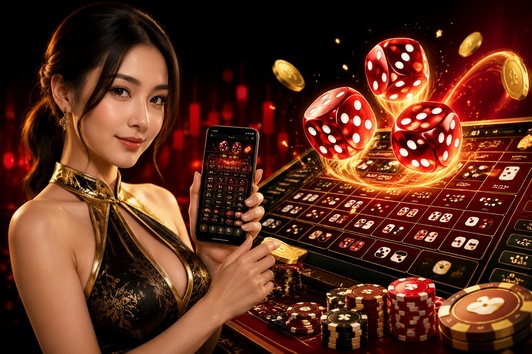 aha33