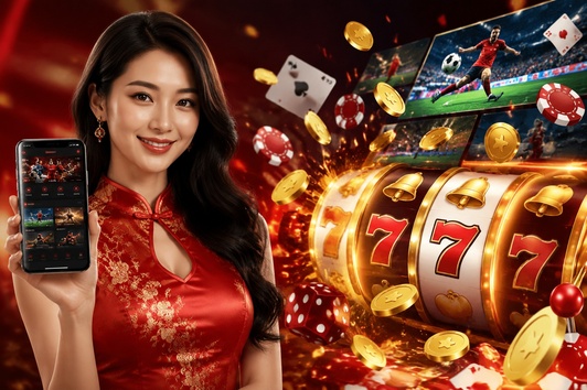 aha33