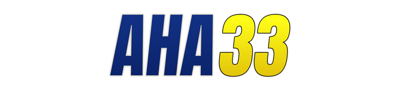 aha33